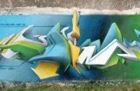 Інтерв'ю з daim, германію