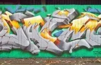 Інтерв'ю з daim, германію
