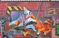 Інтерв'ю з daim, германію