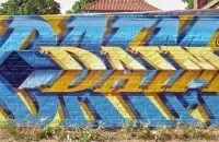 Інтерв'ю з daim, германію