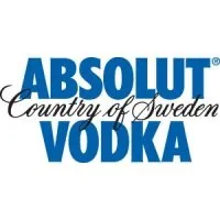 Історія бренду absolut