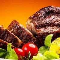 Історія картоплі вУкаіни, що міститься в картоплі і що можна з нього приготувати (міститься) Історія картоплі вУкаіни, що міститься в картоплі і що можна з нього приготувати