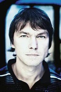 Ізбёнка, фіолетова корова - сайт удійності маркетингу (ізбёнка) Ізбёнка, фіолетова корова - сайт удійності маркетингу