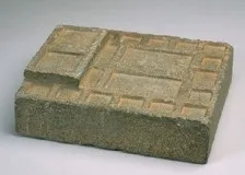 Історія калькуляторів