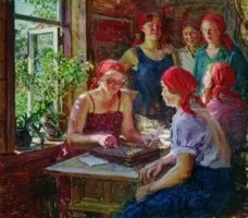 Історія калькуляторів