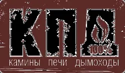 Хата-тверь офіційний сайт будівельної компанії (зрубів будинків бань) Хата-тверь офіційний сайт будівельної компанії