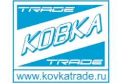 Хата-тверь офіційний сайт будівельної компанії (Московському Тверському регіонах) Хата-тверь офіційний сайт будівельної компанії