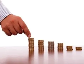 З чого складається повна вартість кредиту, заявка на кредит через інтернет (складові вартості кредиту) З чого складається повна вартість кредиту, заявка на кредит через інтернет