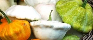 Історія картоплі вУкаіни, що міститься в картоплі і що можна з нього приготувати (міститься) Історія картоплі вУкаіни, що міститься в картоплі і що можна з нього приготувати