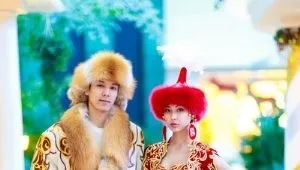 Іспанська костюм (53 фото) національний костюм для танців, жіночі і чоловічі традиційні костюми,
