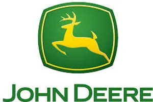 Історія створення компанії «джон дир» (john deere), спецтехніка (історія) Історія створення компанії «джон дир» (john deere), спецтехніка