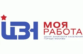 З чого зроблений дід мороз на заході Москви фили-Давидково (фили-Давидково) З чого зроблений дід мороз на заході Москви фили-Давидково