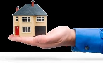 Іпотечний марафон розпродаж квартир в Горловкае (марафон) Іпотечний марафон розпродаж квартир в Горловкае