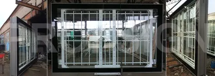 Виготовлення, доставка і монтаж сітібордов і скроллером по московської області (сітіборди виготовлення монтаж скроллер spde обслуговування скроллером світлодіодне підсвічування сітібордов) Виготовлення, доставка і монтаж сітібордов і скроллером по московської області