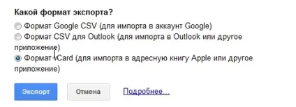 It blog