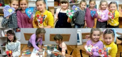 З чого зроблений дід мороз на заході Москви фили-Давидково (п'ятницю ДЦГР «Зірка») З чого зроблений дід мороз на заході Москви фили-Давидково