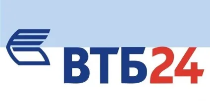 Іпотека початковий внесок