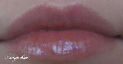 І знову givenchy відгуки