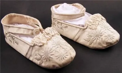 Історія появи домашніх тапочок - ярмарок майстрів - ручна робота, handmade (домашні тапочки) Історія появи домашніх тапочок - ярмарок майстрів - ручна робота, handmade