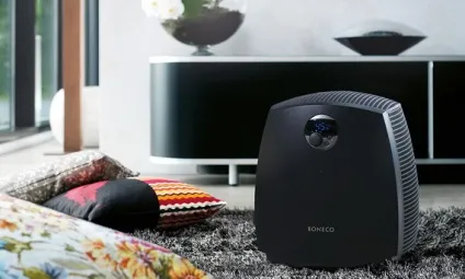 Іонізатор повітря і озонатор чим відрізняються (іонізатор) Іонізатор повітря і озонатор чим відрізняються