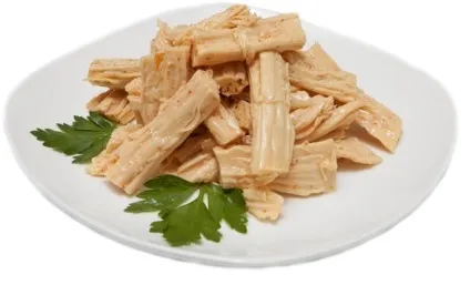 З чого і як робиться спаржа по-корейськи, ls (користь продуктів) З чого і як робиться спаржа по-корейськи, ls