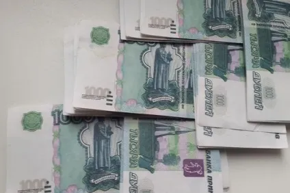 мистецтво спору