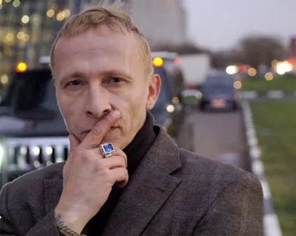 Іван Охлобистін цитати і вислови, про любов в тч (любові) Іван Охлобистін цитати і вислови, про любов в тч