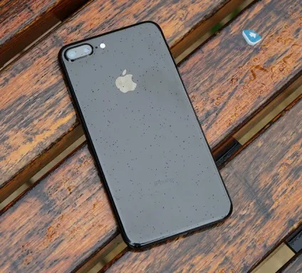 Iphone 7 - пам'ятка про сервіс