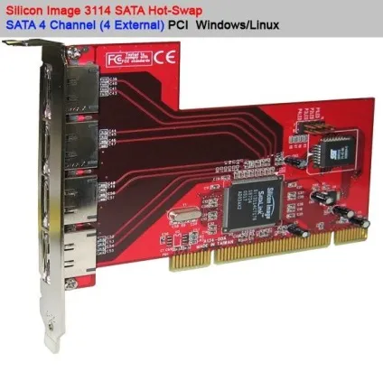 Itcs - підключення стандартних hdd і dvd-r (підключення) Itcs - підключення стандартних hdd і dvd-r
