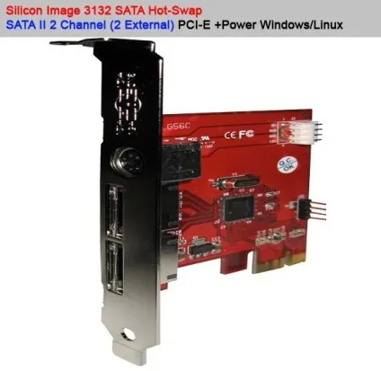 Itcs - підключення стандартних hdd і dvd-r (підключення) Itcs - підключення стандартних hdd і dvd-r