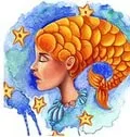 Яка ти мама по знаку зодіаку, яка ти мама зодіаку (риби) Яка ти мама по знаку зодіаку, яка ти мама зодіаку