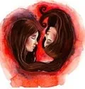 Яка ти мама по знаку зодіаку, яка ти мама зодіаку (діва) Яка ти мама по знаку зодіаку, яка ти мама зодіаку