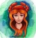 Яка ти мама по знаку зодіаку, яка ти мама зодіаку (козерог) Яка ти мама по знаку зодіаку, яка ти мама зодіаку