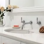 Як боротися з вологою і цвіллю у ванній поради та рекомендації (як боротися з вологою в ванній) Як боротися з вологою і цвіллю у ванній поради та рекомендації