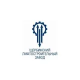 Яка швидкість руху ліфта (яка) Яка швидкість руху ліфта