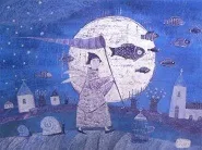 Як бути здоровим