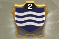 Як швидко підняти рівень клану clash of clans clash of clans - інформація для гравців (рівень) Як швидко підняти рівень клану clash of clans clash of clans - інформація для гравців