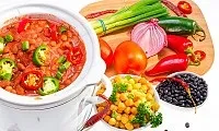 Яка мультиварка краще Панасонік або Філіпс - що купити (мультиварка) Яка мультиварка краще Панасонік або Філіпс - що купити