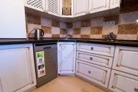 Яка кухня краще змдф, масиву або пластику (пластика) Яка кухня краще змдф, масиву або пластику