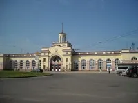 Йошкар-Ола - Юркове - як дістатися на машині, поїзді чи автобусі, відстань і час (дістатися) Йошкар-Ола - Юркове - як дістатися на машині, поїзді чи автобусі, відстань і час