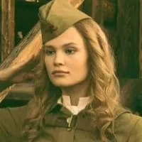 З православ'я в католицизм