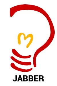 Jabber - що це таке, sj software development group limited
