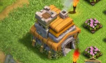 Як швидко підняти рівень клану clash of clans clash of clans - інформація для гравців (clash) Як швидко підняти рівень клану clash of clans clash of clans - інформація для гравців