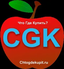 Як швидко накачатися в домашніх умовах (умовах) Як швидко накачатися в домашніх умовах