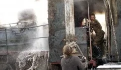 Відомо, що деякі букви кирилиці мали і цифрове значення