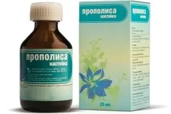 Як швидко вилікувати горло