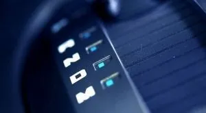 Як буксувати на місці на прикладі механіки і акпп - твій АВТОПУЛЬС (коробку) Як буксувати на місці на прикладі механіки і акпп - твій АВТОПУЛЬС