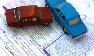 Повідомлення про ДТП як заповнювати - зразок, скачати бланк (зразок) Повідомлення про ДТП як заповнювати - зразок, скачати бланк