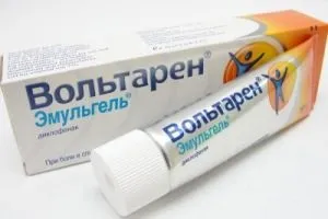 Яка мазь від радикуліту краще - назва, відгуки і поради (мазь радикуліту даному) Яка мазь від радикуліту краще - назва, відгуки і поради