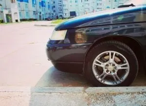 Як буксувати на місці на прикладі механіки і акпп - твій АВТОПУЛЬС (буде) Як буксувати на місці на прикладі механіки і акпп - твій АВТОПУЛЬС